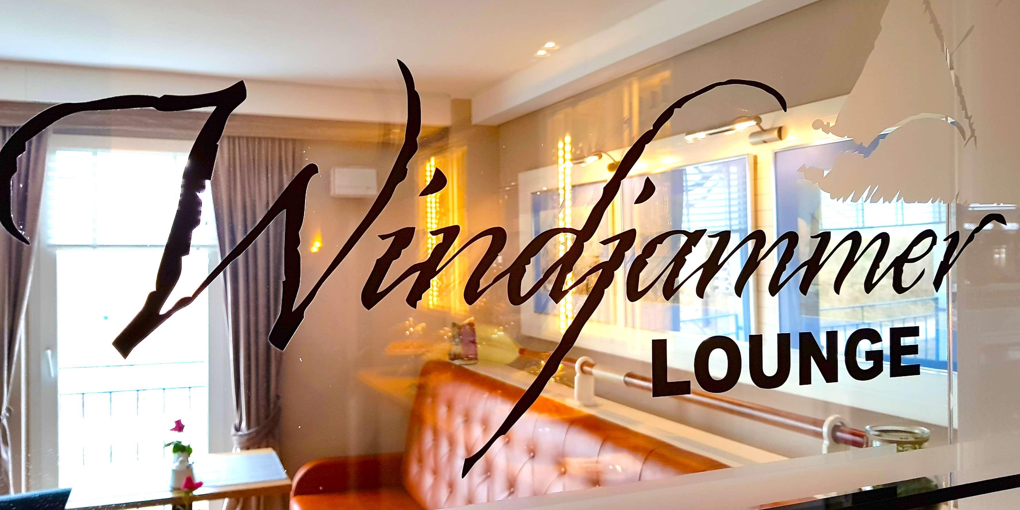 Best Western Plus Parkhotel Velbert Eksteriør billede